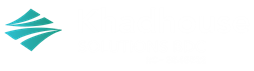Khadhouse Solutions BDC